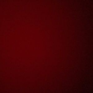 Meet your Posher, Otis