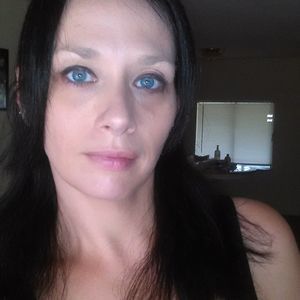 Meet your Posher, Sue