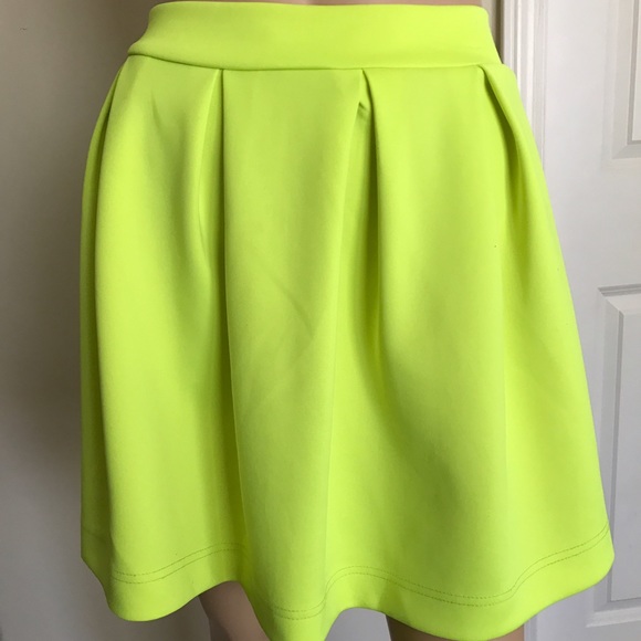 Angel Baby Skirt - Picture 1 of 3