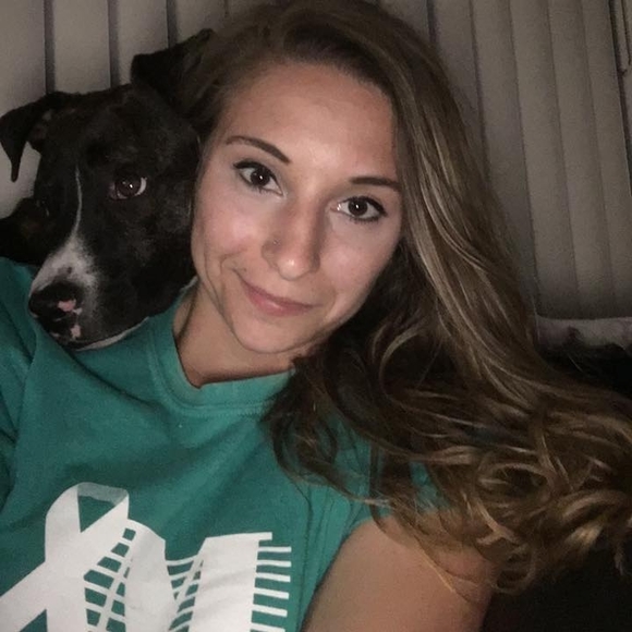 Meet your Posher, Rah - Picture 1 of 1