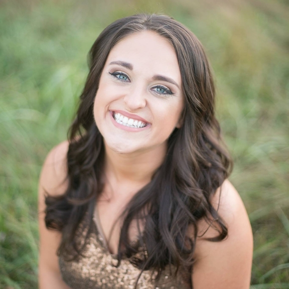 Meet your Posher, Samantha - Picture 1 of 1