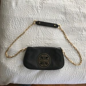 Tory Burch Crossbody