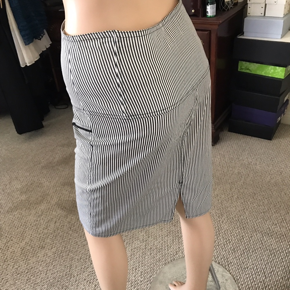 Zara Skirt - Picture 3 of 3