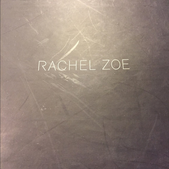 Shoes - Picture 1 of 8