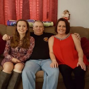 Meet your Posher, Leslie