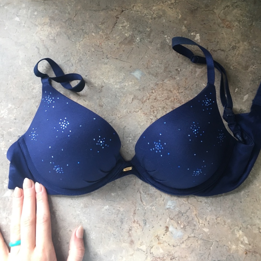 Fabulous by Victoria's Secret