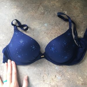 Fabulous by Victoria's Secret