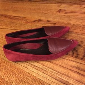 kenneth cole shoes