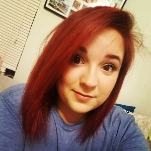 Meet your Posher, Miranda