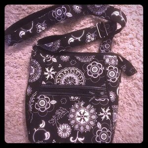 Thirty One Crossbody
