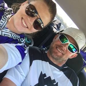 Meet your Posher, Bailey