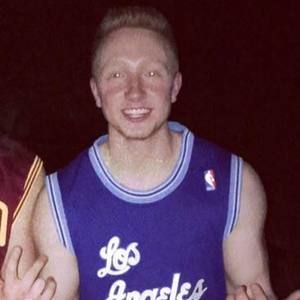 Meet your Posher, Ben