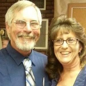 Meet your Posher, Lorie