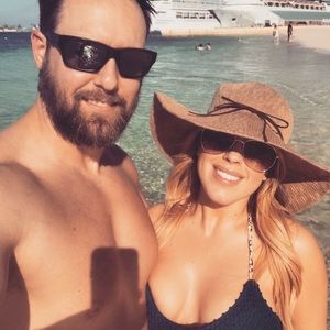 Meet your Posher, Kori