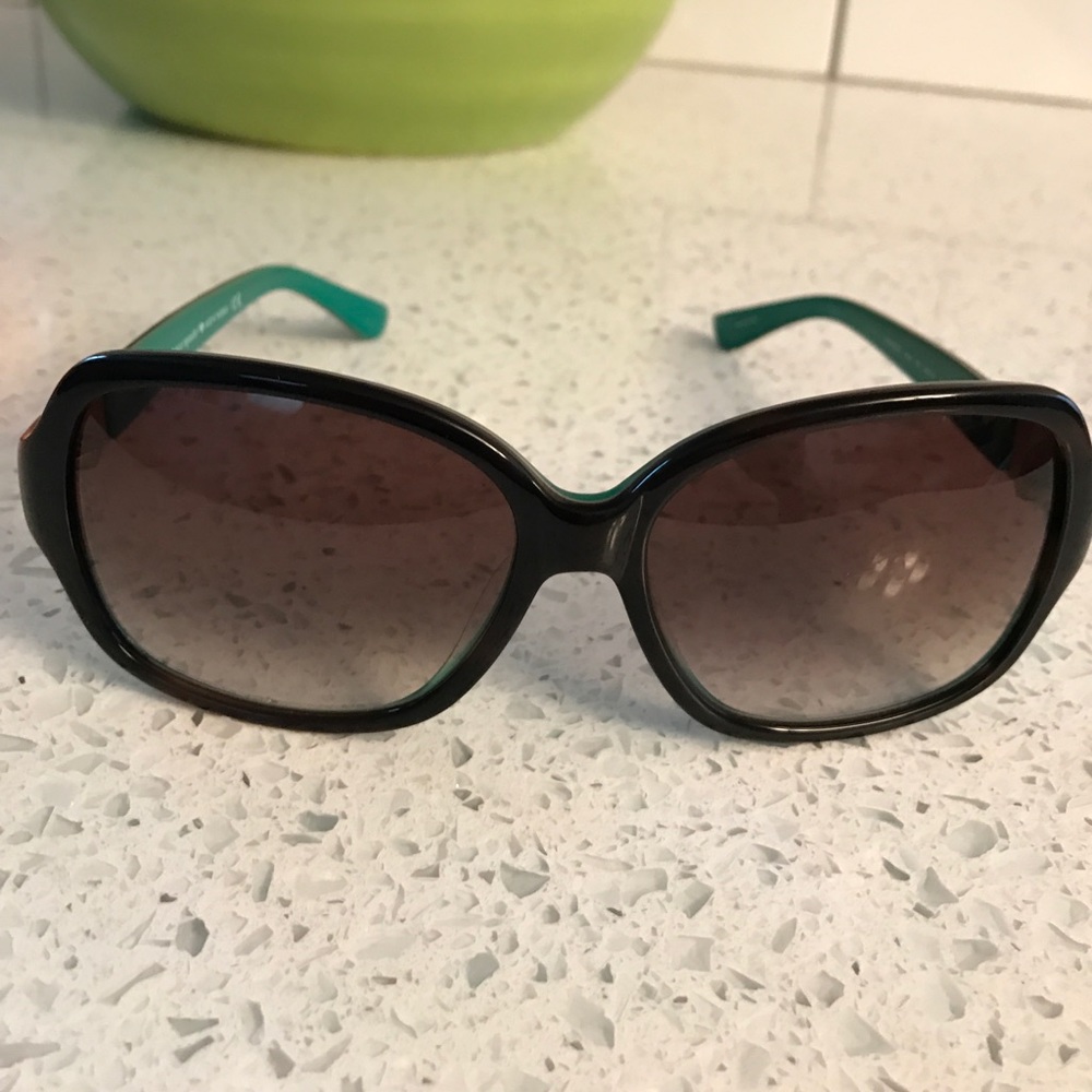 Kate Spade sunglasses