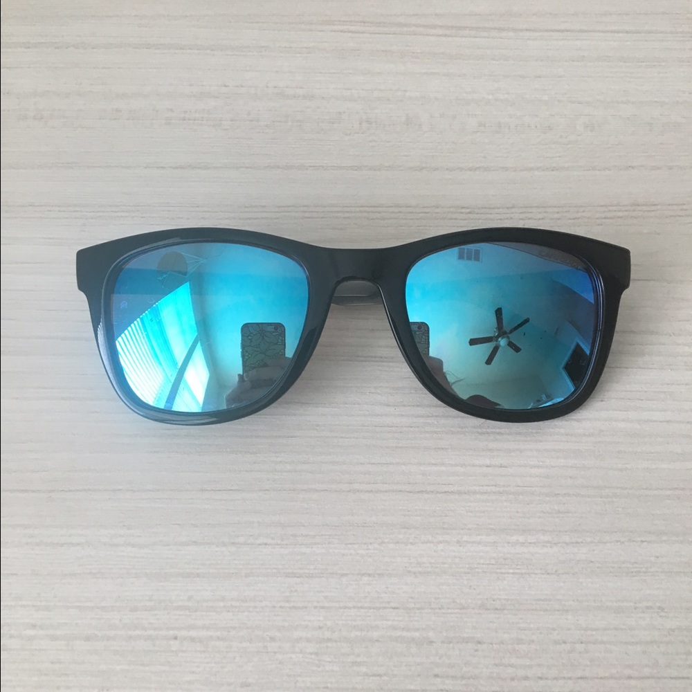 CARRERA Sunglasses