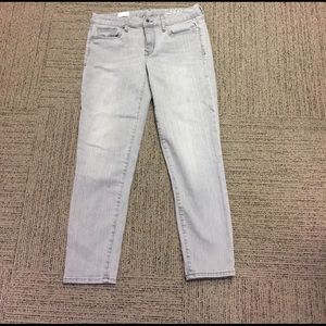 Women's Gap Always Skinny Jeans