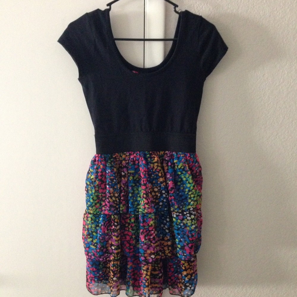 Bundle of cute summer dresses!