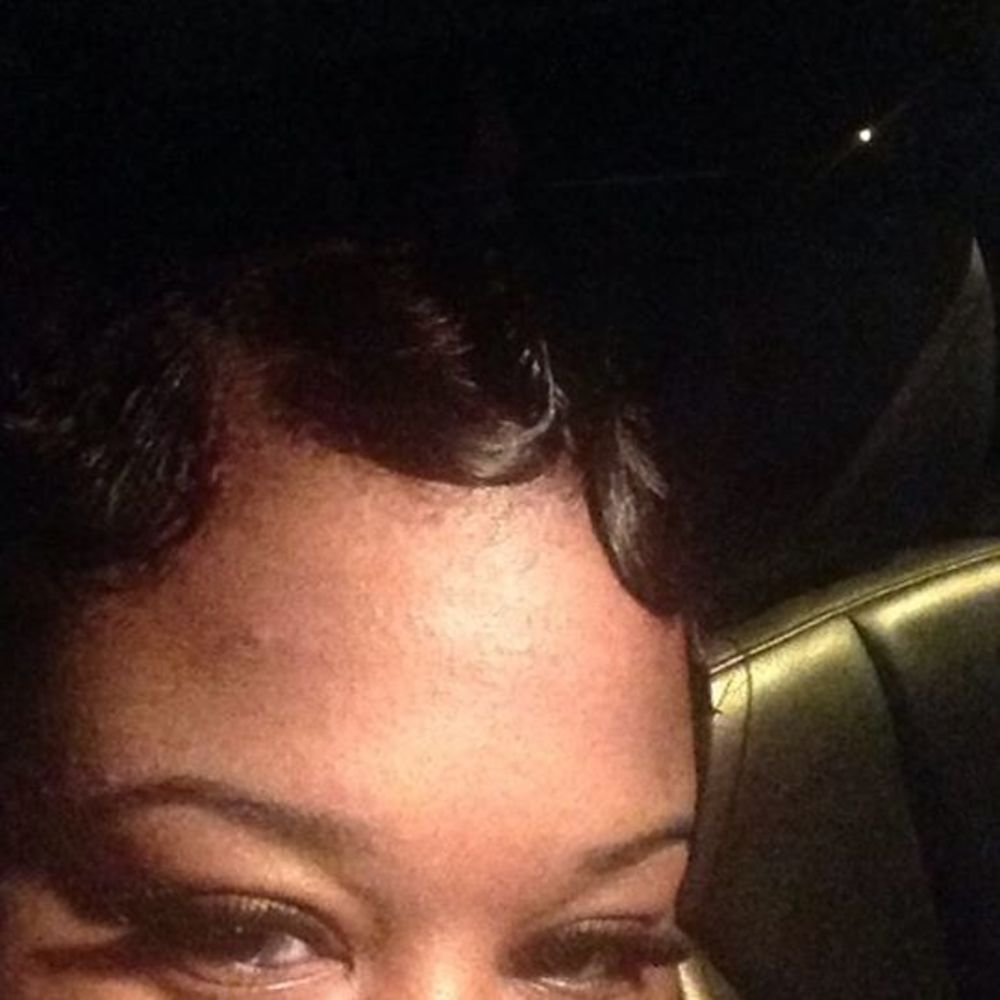 Meet your Posher, Chazaree