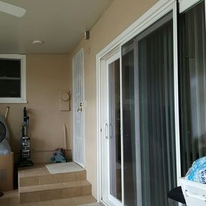 Meet your Posher, Lorene