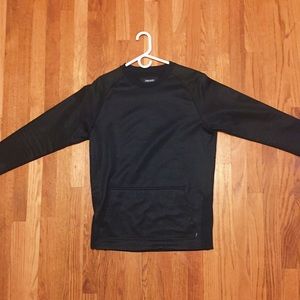 Zanerobe Long Sleeve Sweater