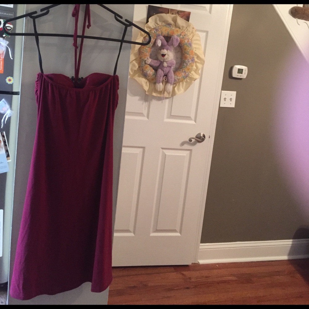 Dress - Picture 2 of 3