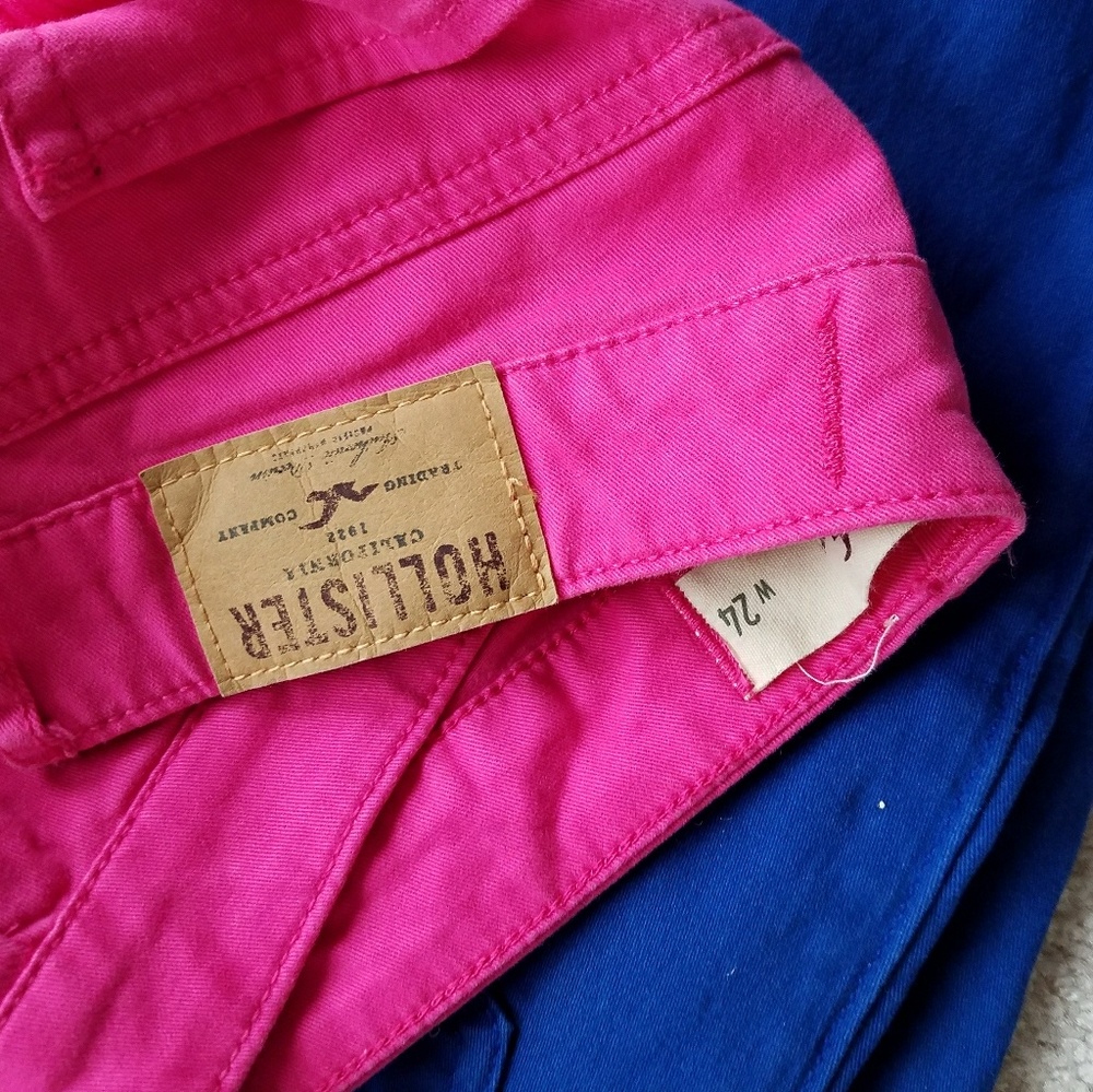 ❌SOLD❌ - Picture 3 of 5