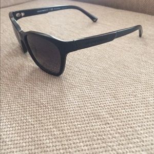 Emporio Armani Sunglasses- Women's