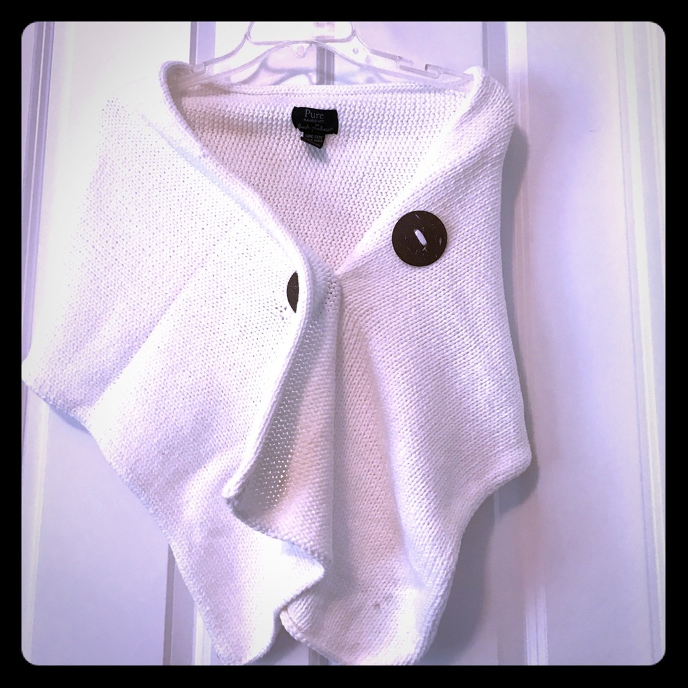 Pure Fresh Produce multi-Function Wrap