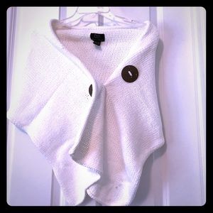 Pure Fresh Produce multi-Function Wrap