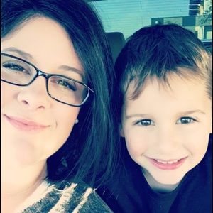 Meet your Posher, Chetney