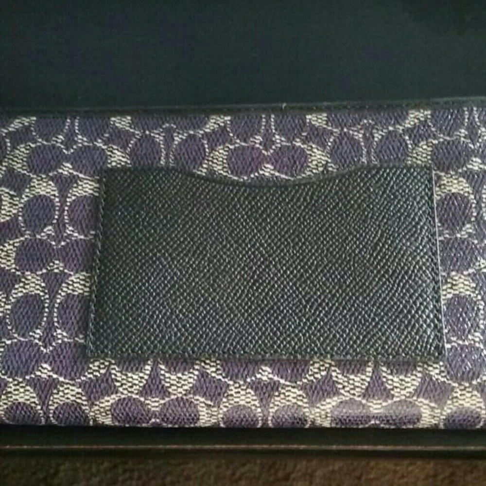 SOLD - Picture 3 of 3