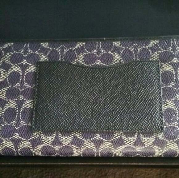 SOLD - Picture 3 of 3