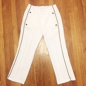 Topman Design Trousers