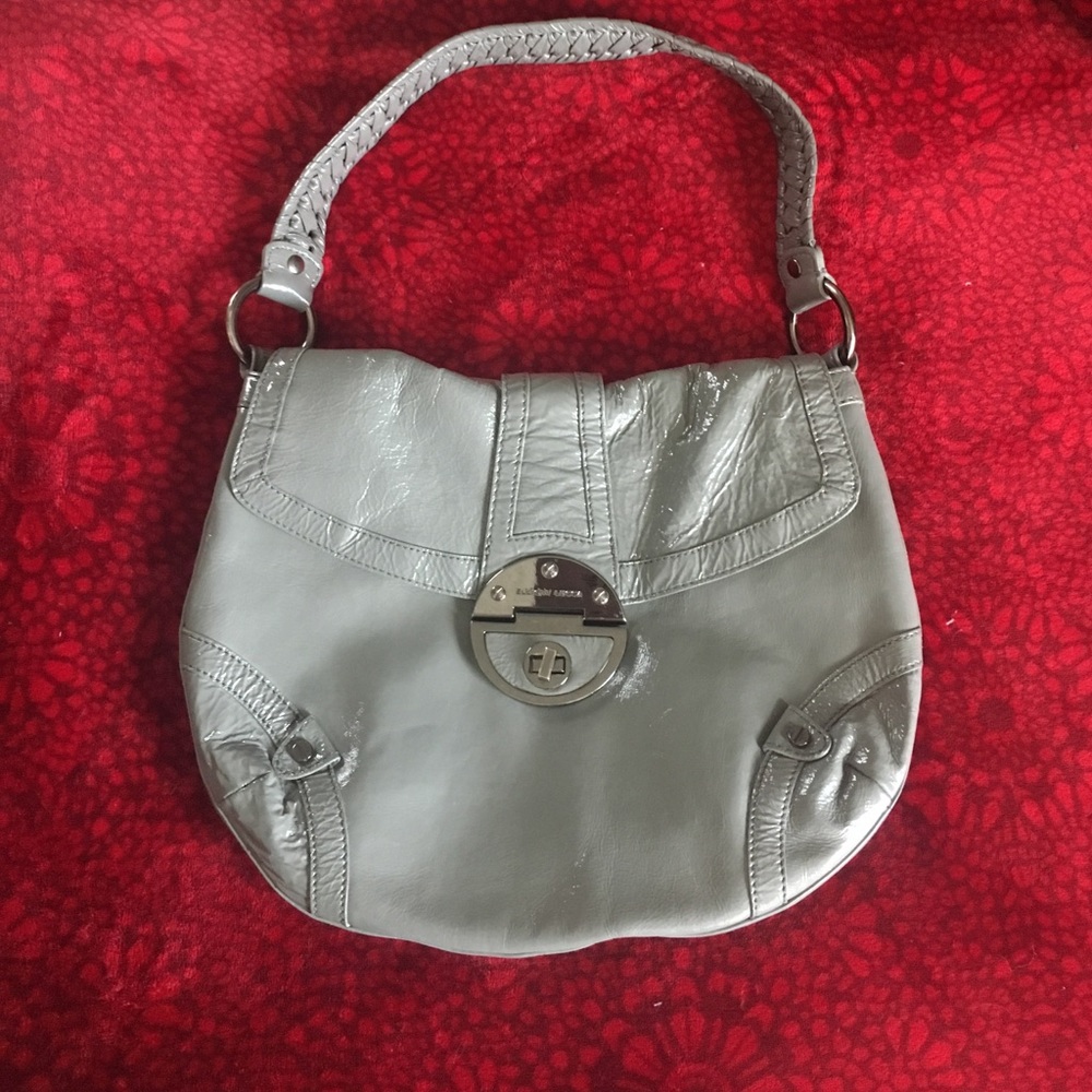 Elliott Luca handbag