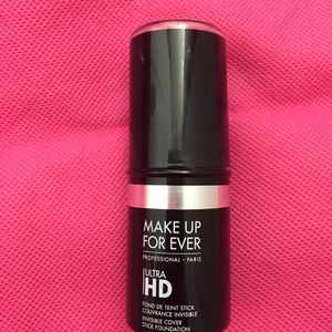 🎈🎈Make Up For Ever Ultra HD Stick Foundation🎈