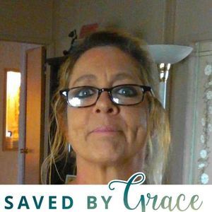 Meet your Posher, Betty jane