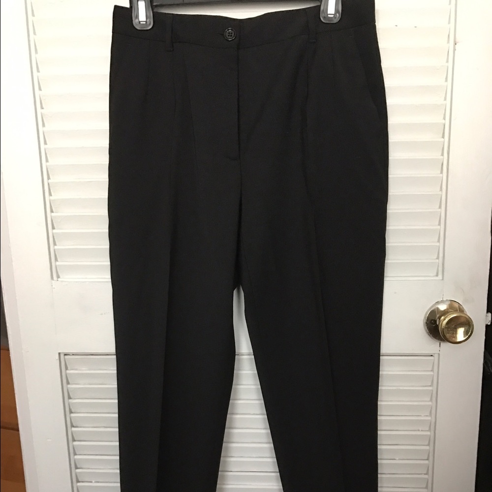 Dolce and Gabbana pants