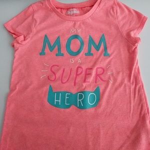 Osh Kosh Tshirt (71)