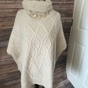 Classy Night on the Town