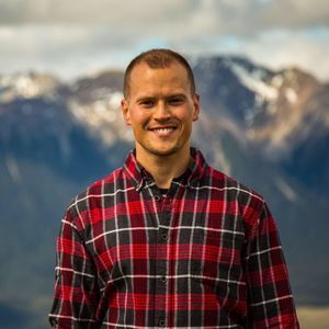 Meet your Posher, Brynn