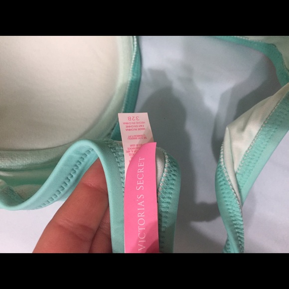 VS bikini top - Picture 3 of 3