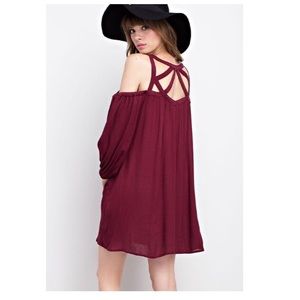 ‼️Sale _ I'll Bring the Merlot