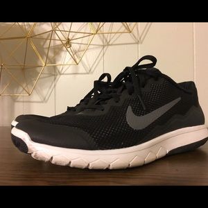 Nike Flex Experience Run 4 Women's Running Shoes