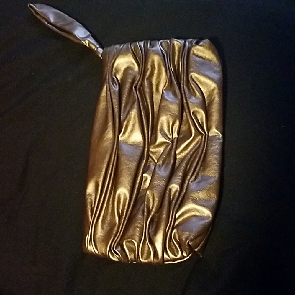 Elizabeth Arden bag