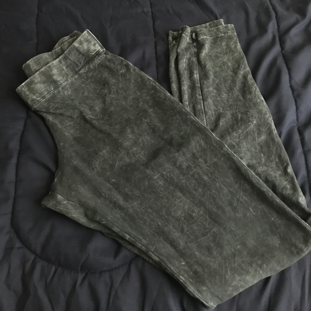 Leggings