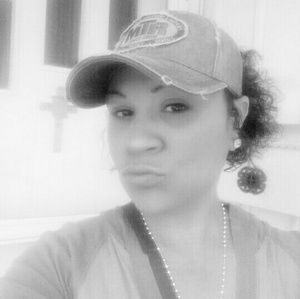 Meet your Posher, Devon