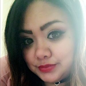 Meet your Posher, Marisol