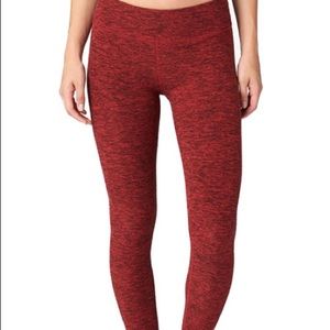 Beyond Yoga Spacedye Long Legging