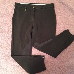 On Course riding breeches